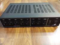 Monacore PA-900 Amplifier / Końcówka mocy, wzmacniacz / mixer