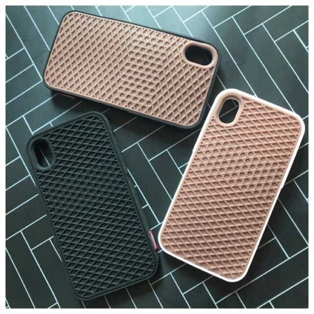 Чехол Чохол vans (венс) на любу модель 6s-14promax