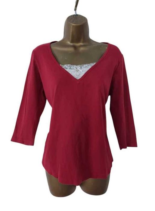 Papaya vintage top 16/18