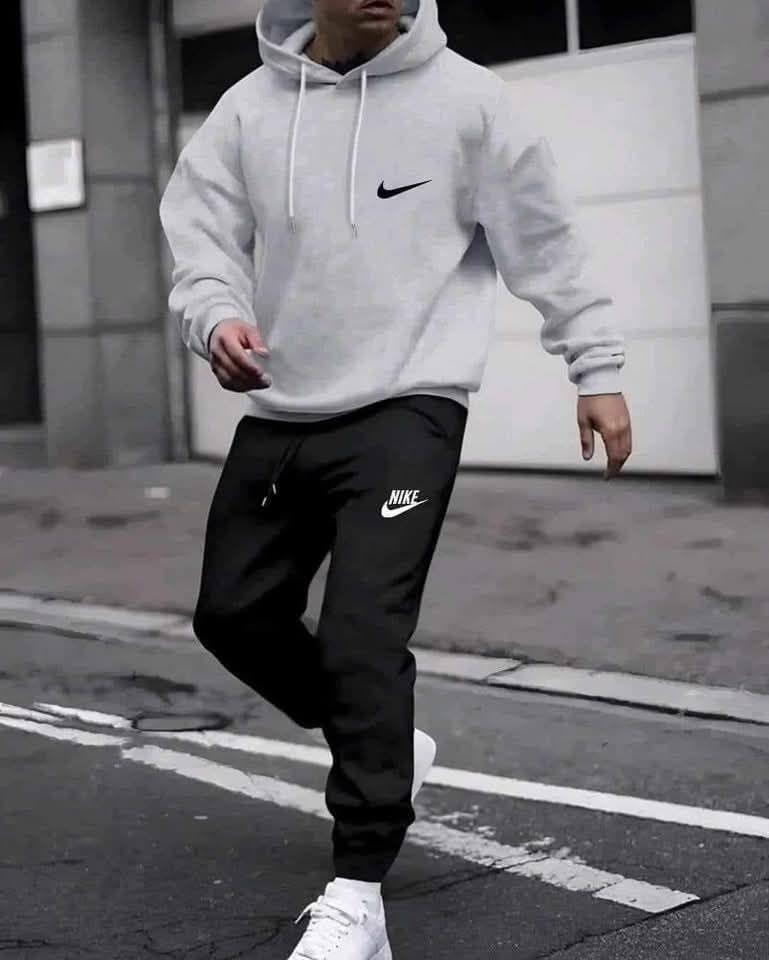 Dresy męskie Nike Puma Guess Tommy Hilfiger Boss itp