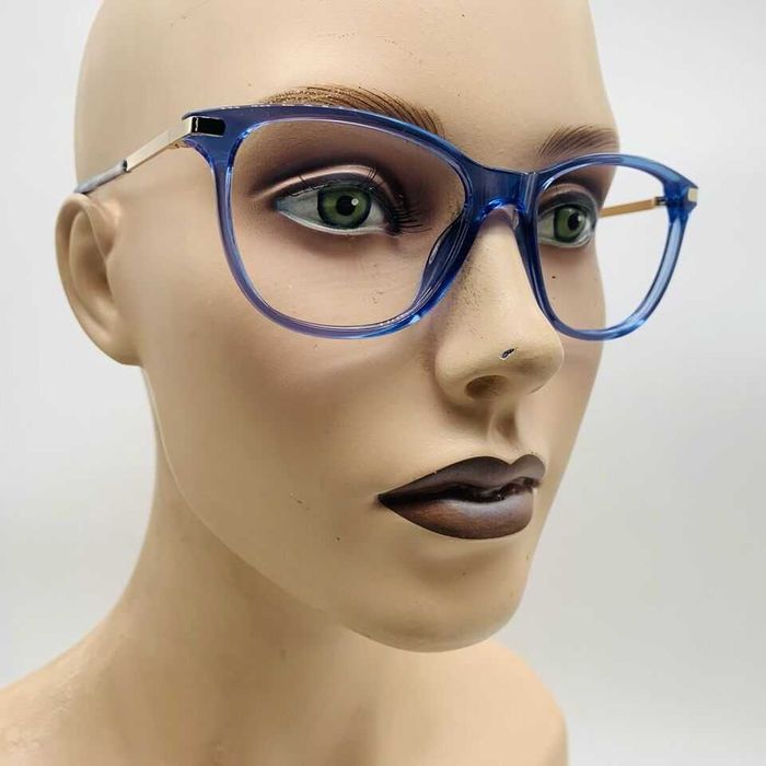 SPECSAVERS очки оправа для очков МОД: SORCHA 32262261 идеал