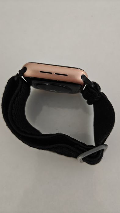 Apple Watch SE 2022