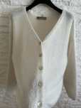 Max mara кардиган