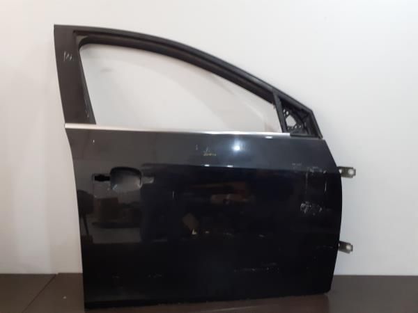 Porta Frente Dto Chevrolet Cruze (J300)
