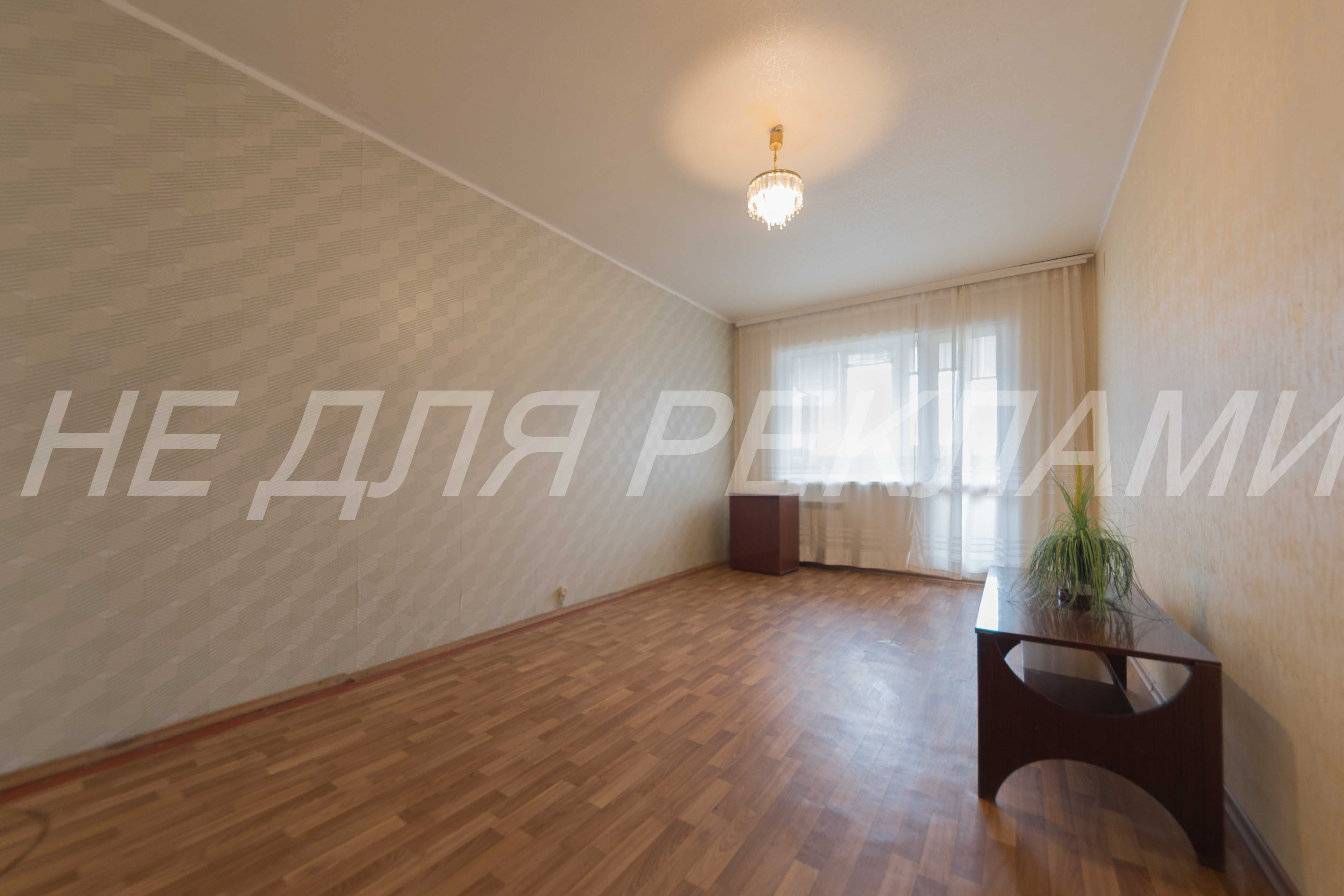 Без %! Виноградар. Продаж 3 к 72 м2 з ремонтом, вул. Н.Ужвій, 4.