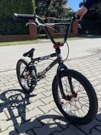 Bmx academy uzywany