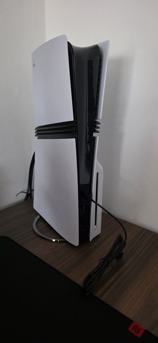 Ps5 pro + ps portal + extras