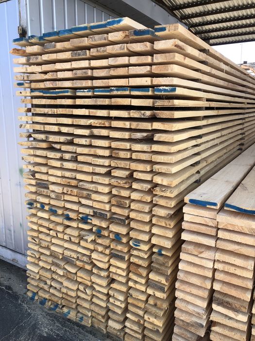 Доска обрезная, брус,Балка, Рейка, Стропила, Осб, Фанера, Вагонка, Пол