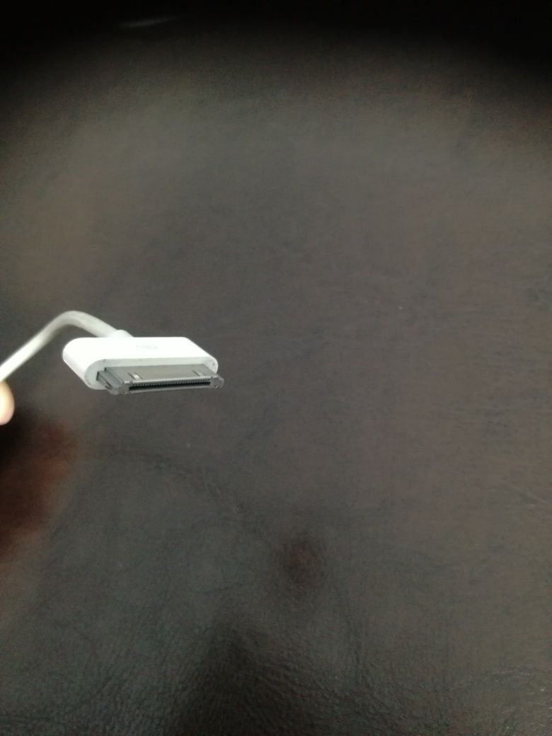 Adaptery Apple 10W i ładowarki Samsung