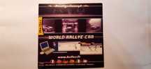 world rally car heller na pc