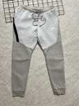 Nike Tech Fleece Спортивные штаны Vintage Nylon