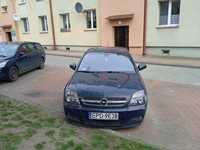 Opel Vectra 2.2 DTi 2002