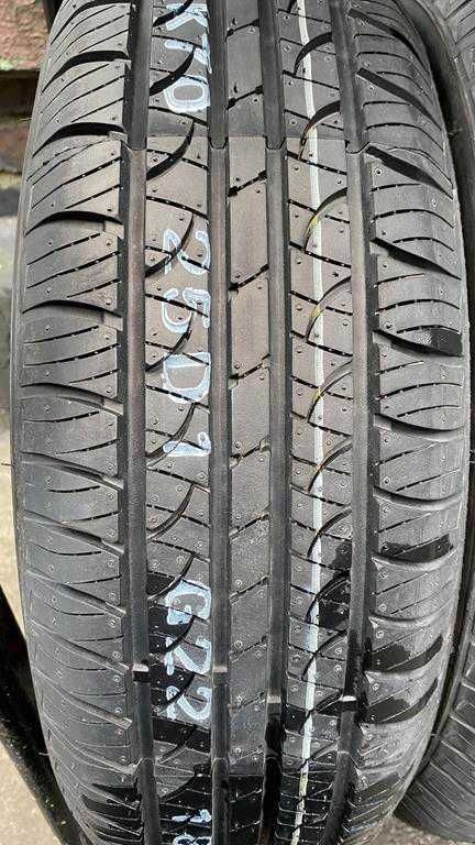oL.8623 Opony 185/65R15 Kingstar RoadFit SK70 2szt RUDA ŚLĄSKA