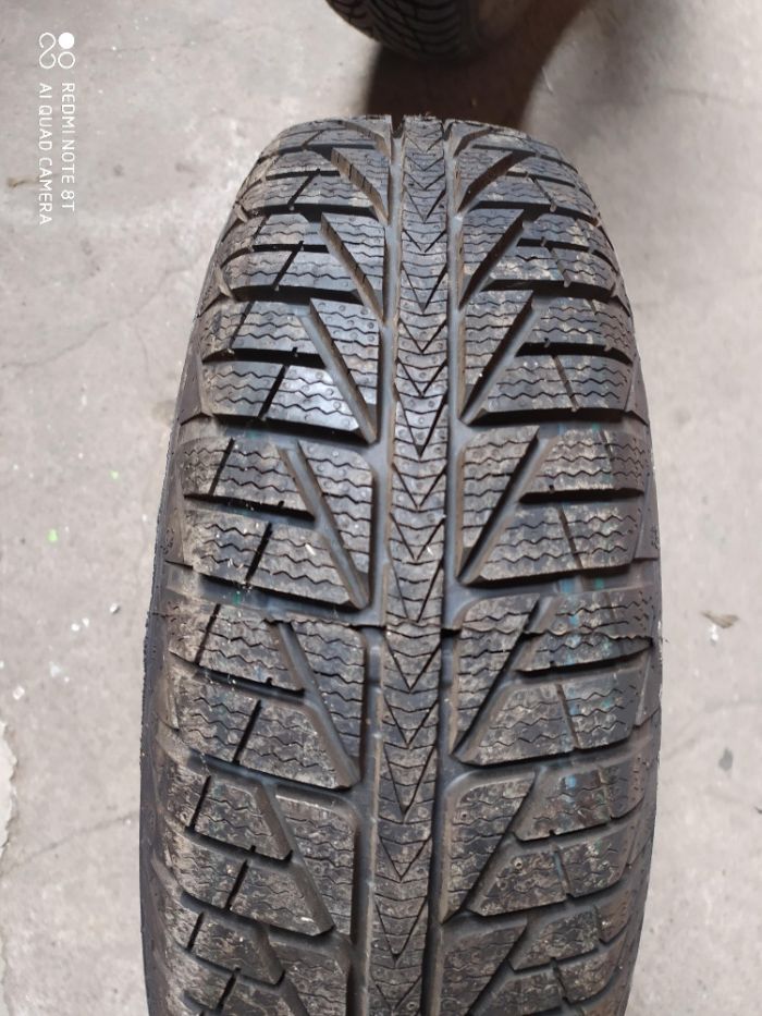 Opona Nowa 185/70R14 Wiking Snow Tech II