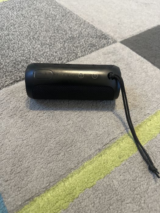 Głośnik jbl flip 3