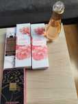Kosmetyki Avon sprzedaż