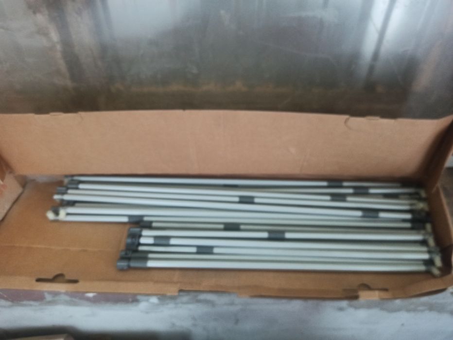 Blum фурнитура новая