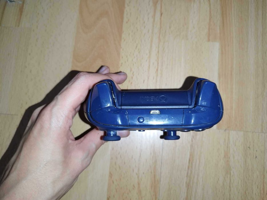 Pad Xbox One / Series X / Series S