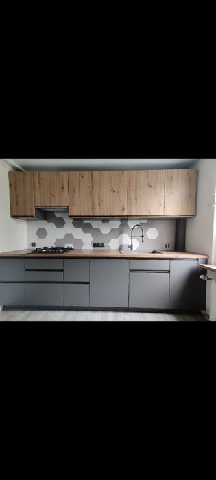 Elektryk, hydraulik, glazurnik, malarz, wylewka samopoziomujaca.