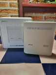 ROUTER na kartę SIM ZTE MF286R