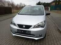 Seat Mii Sprowadzony###90.oookm###F-Vat 23##