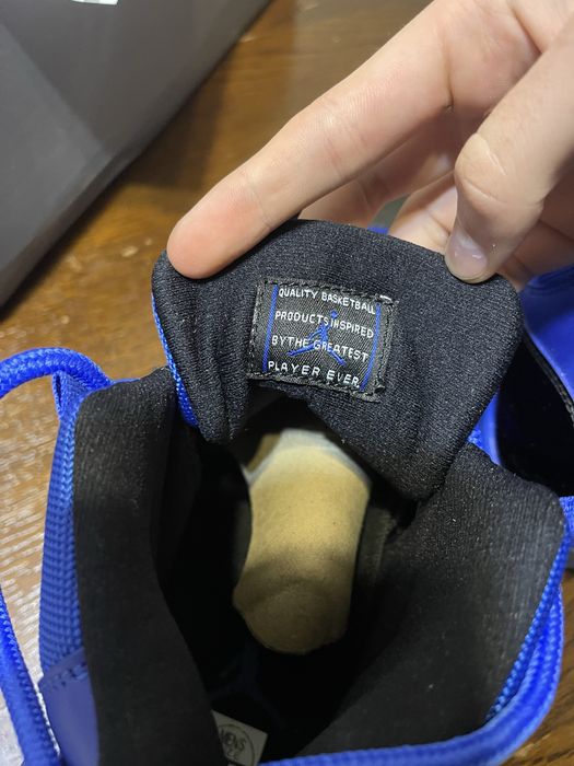 Кросівки jordan 11 оригінальні джордани 11 високі nike air jordan 4 5