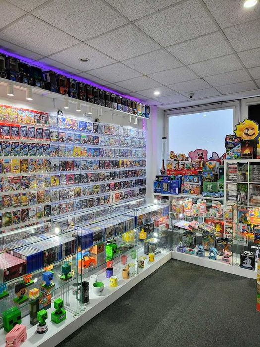 The Last of Us Part I / Gra PS5 / Dubbing i Napisy PL / Sklep z grami