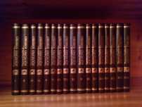 Livros de autores portugueses