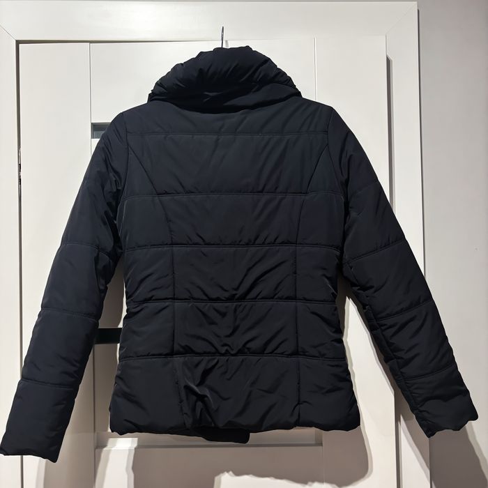 Kurtka wiosenno/jesienna Tiffi