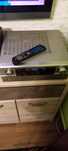Denon avr 4306 amplituner