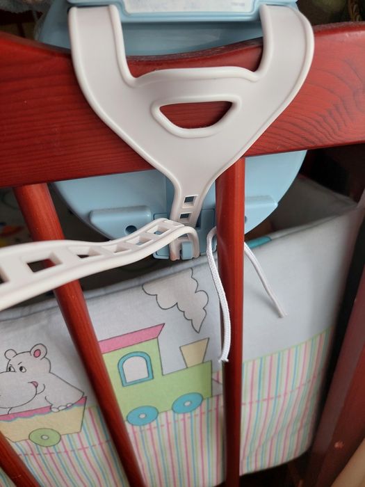 Мобіль в кроватку Fisher-Price, 450 грн