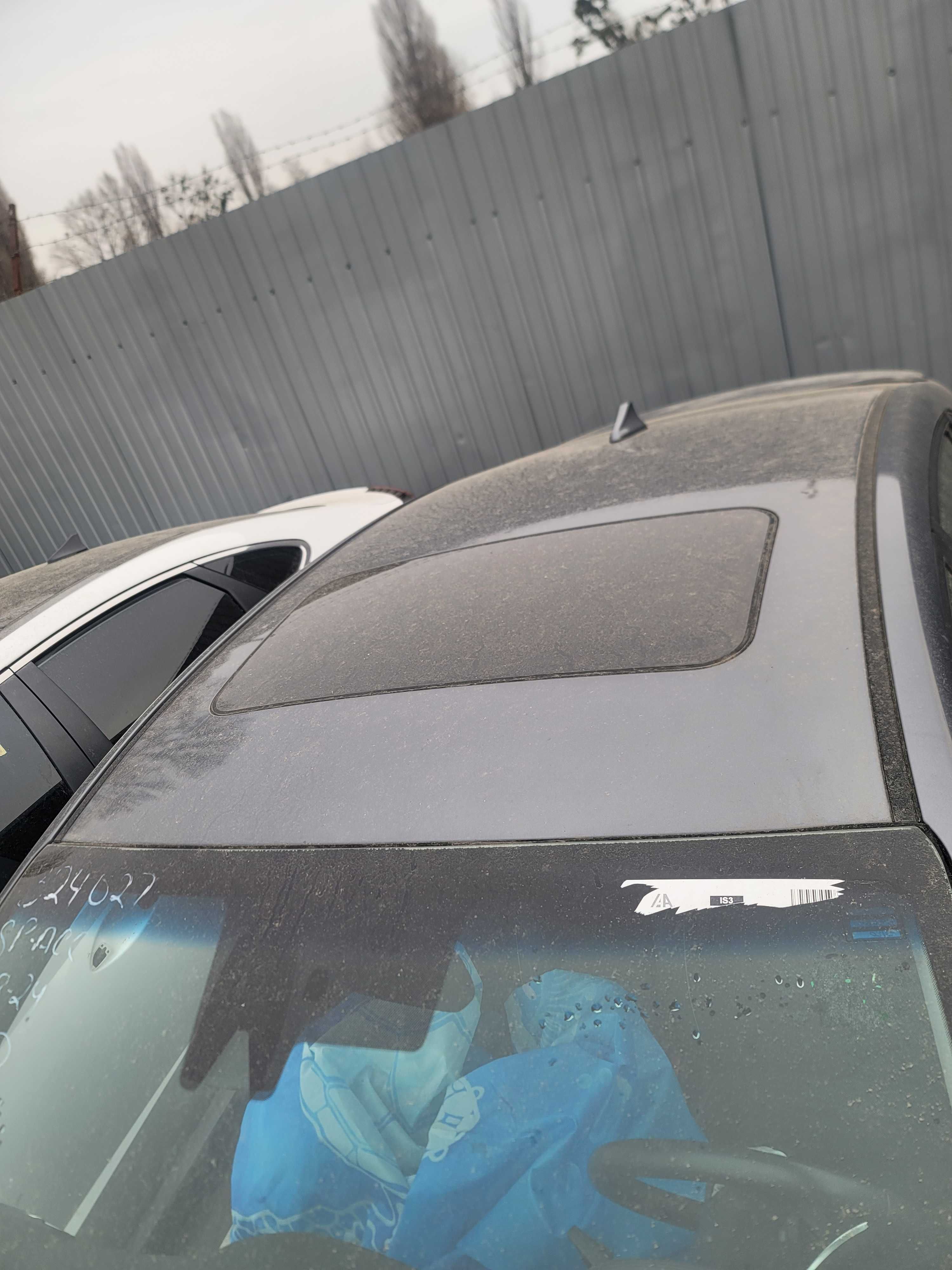 Запчасти разборкa розборкa шрот Hyundai Ioniq Хюндай Ионик Іоник Ионік