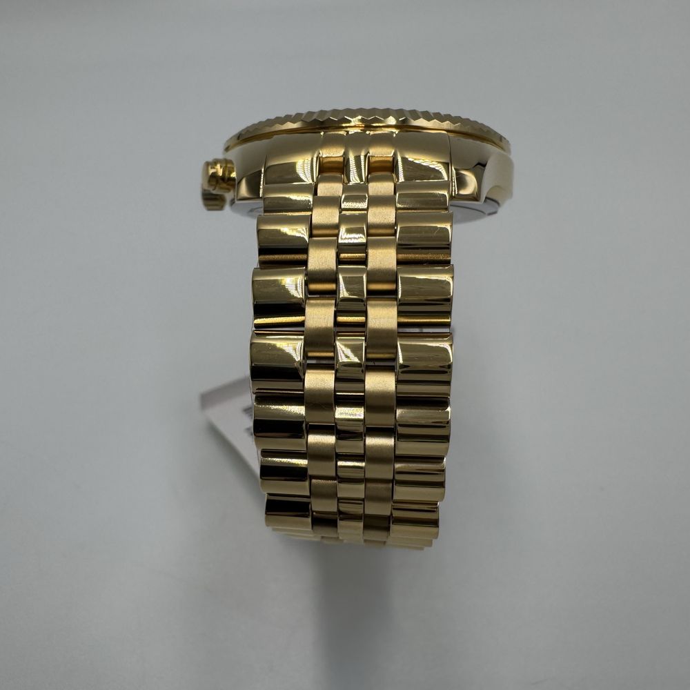 Чоловічий годинник michael kors mk8281 оригінал