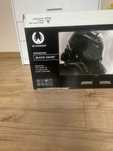 Monitor iiyama 75hz 1920x1080 24.5 G-master G2530HSU