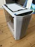 Komputer Stacjonarny | rtx 3060 | i5 12600K | 1TB SSD |