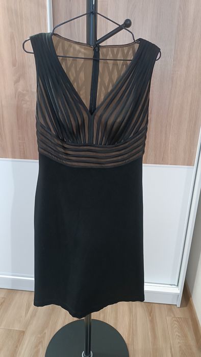 Плаття для жінок