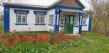 Продам будинок в селі Кочержинці