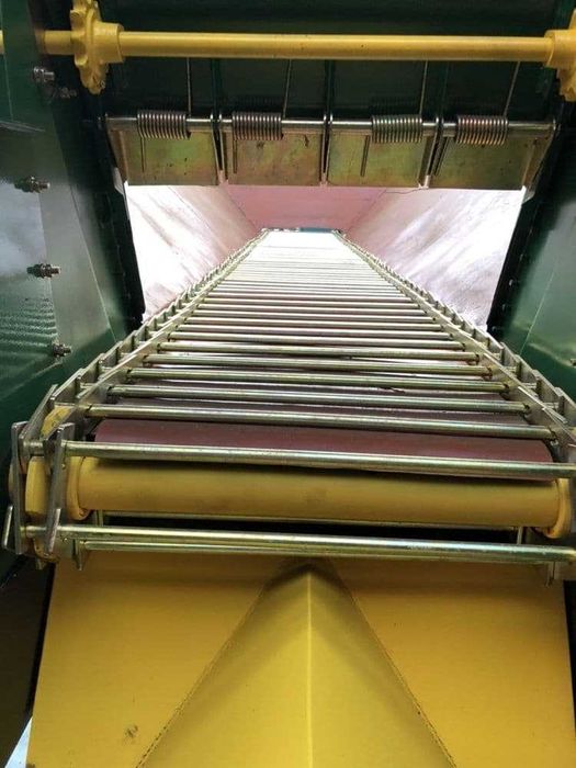 Розкидач мінеральних добрив МВУ-12! Від Заводу Виробника!