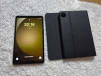 Tablet Samsung Galaxy Tab A9 64/4GB