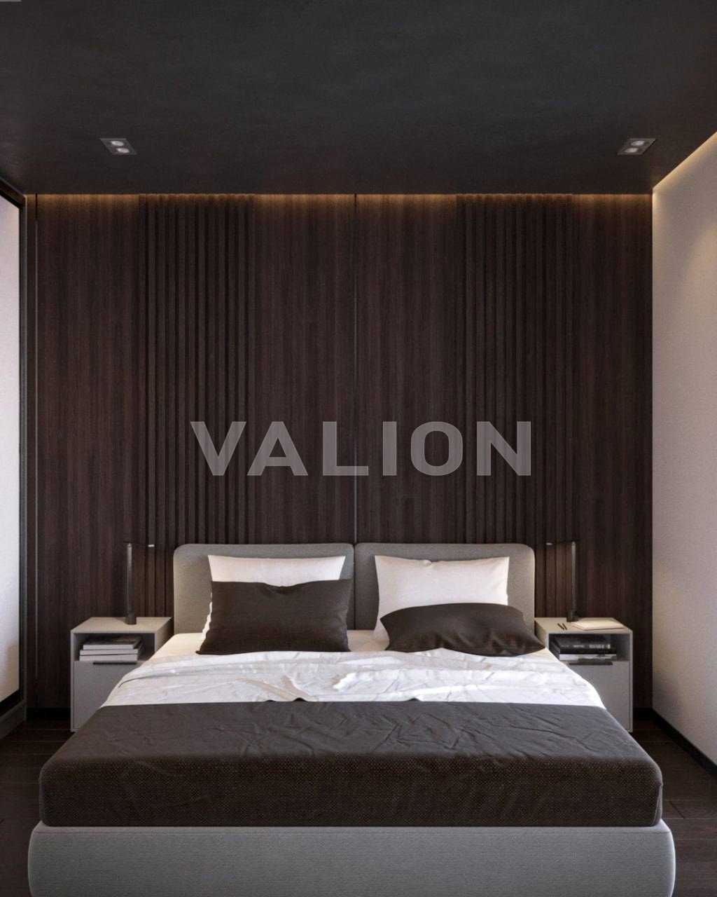 БЕЗ % Продаж 2-к квартири в ЖК Desna Park Residence