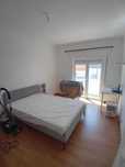 Arrendamento de quarto em Praias do Sado
