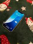 iPhone 12 mini 64GB sprzedam lub zamienię