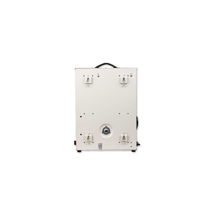 ДБЖ Volt Polska SINUS PRO 1200E 12V 800/1200W (3SPM12012M)