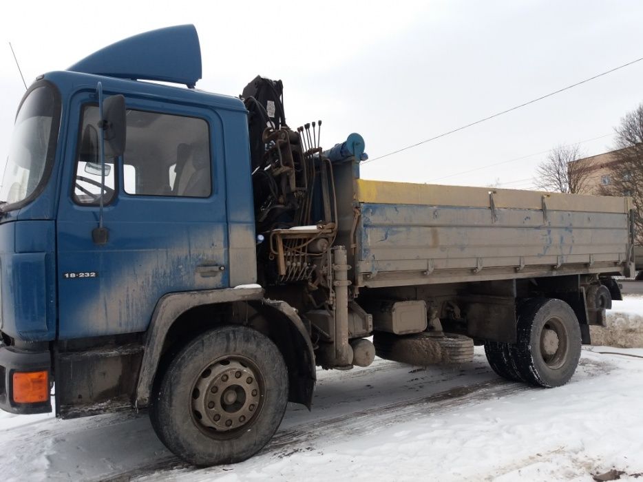 Пісок щебінь  камінь відсів цегла чорнозем.ЗІЛ 8т.МАН 10~14т.