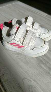 Adidas rozmiar. 23