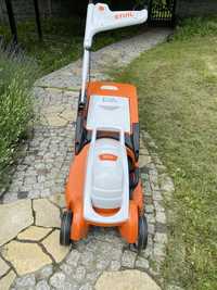 Kosiarka Stihl RME 339 C