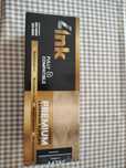 Toner AQMI do HP Laserjet
