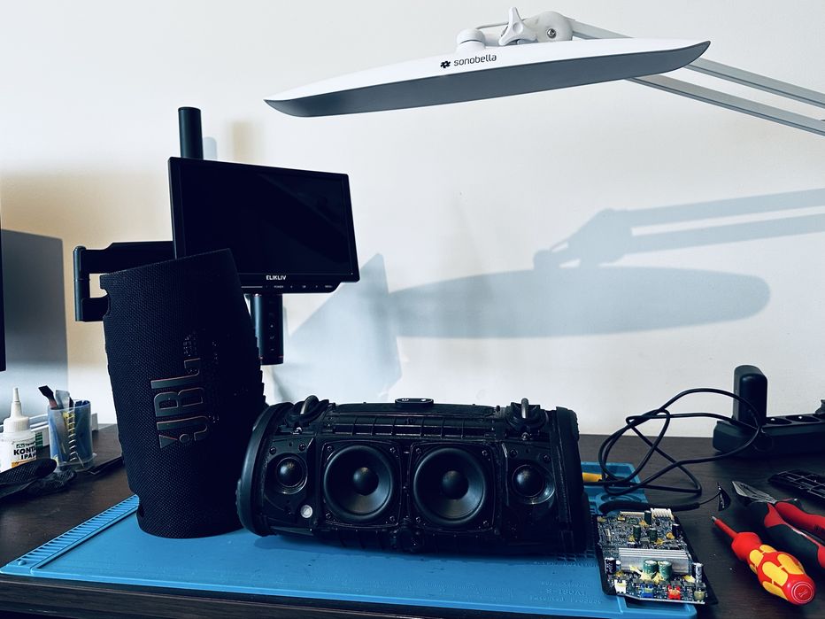 Naprawa/Serwis/komputery/laptopy/telefony/drukarki/konsole