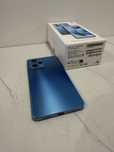 Xiaomi Redmi Note 12 Pro 5G Sky Blue 128gb STAN IDEALNY
