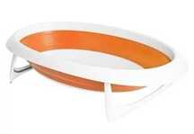 Wanienka Boon Naked Orange .